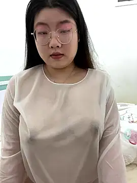 Snapshot of xxwang20 chatting on 01-18-26, 01:15 xxwang20 online show from 01-18-26, 01:15