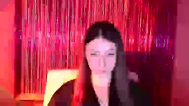 Snapshot of AlisaBubbles chatting on 09-26-25, 05:22 AlisaBubbles online show from 09-26-25, 05:22