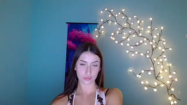 AlisaBubbles online show from 11-14-25, 12:59