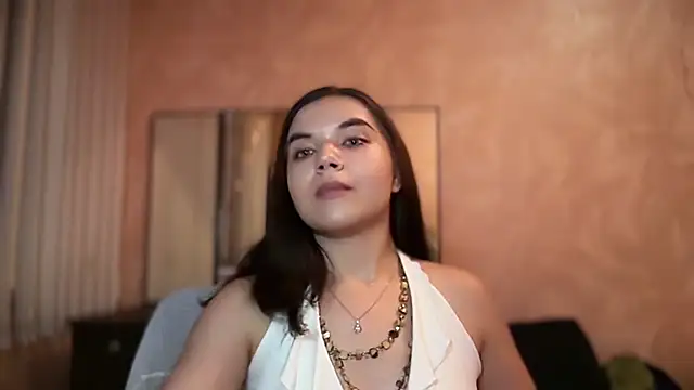 Miriva online show from 07-20-26, 08:55