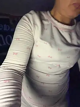 shortywidaphatty online show from 11-18-25, 11:36