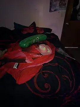 shortywidaphatty online show from 02-13-26, 02:02