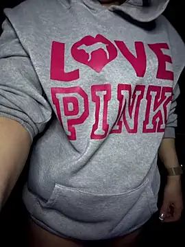 shortywidaphatty online show from 04-11-26, 10:52