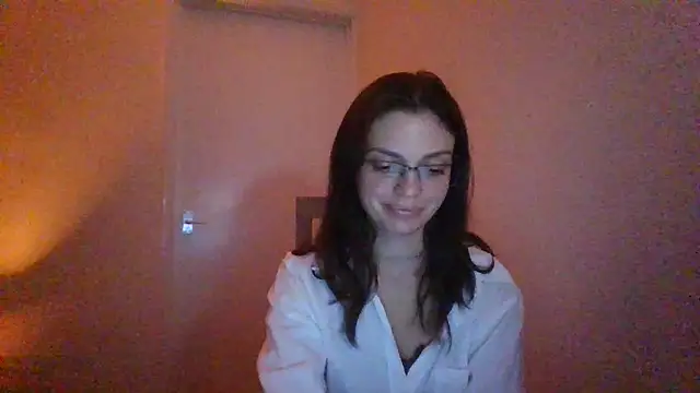 Zerinaa online show from 07-30-26, 09:47