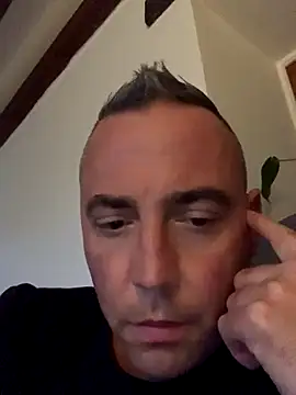 Marronglace1 online show from 09-24-25, 06:28