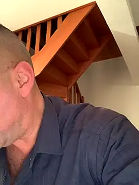 Marronglace1 online show from 11-30-25, 06:45