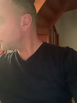 Marronglace1 online show from 02-01-26, 06:17