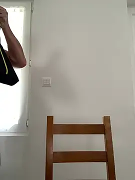 Marronglace1 online show from 02-24-26, 11:30