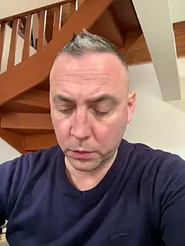 Marronglace1 online show from 02-27-26, 12:16