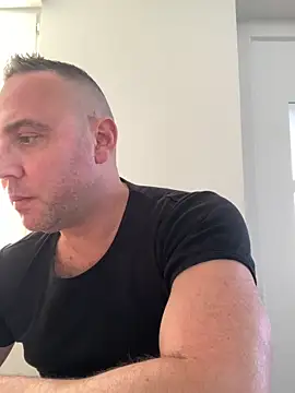 Marronglace1 online show from 03-09-26, 10:52