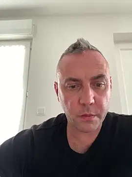 Marronglace1 online show from 03-12-26, 02:56