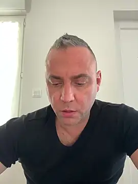 Marronglace1 online show from 03-24-26, 08:19