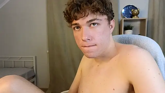 MarkShot  online show from 09-19-25, 04:51