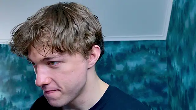 MarkShot  online show from 10-26-25, 05:19