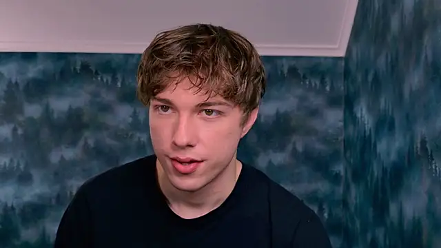 MarkShot  online show from 10-27-25, 04:22