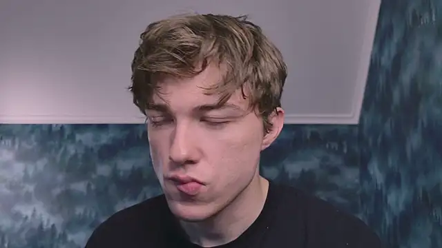 MarkShot  online show from 11-02-25, 05:26