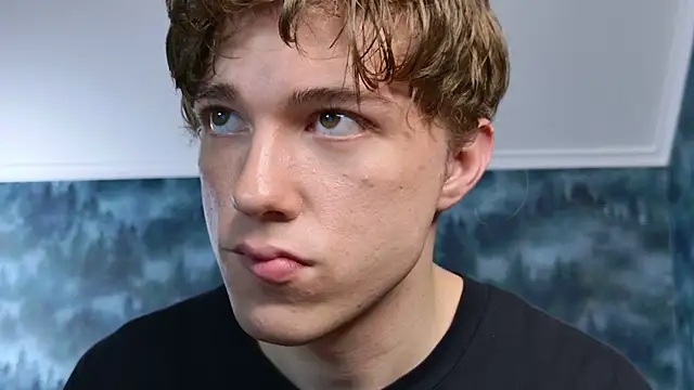 MarkShot  online show from 11-10-25, 05:45