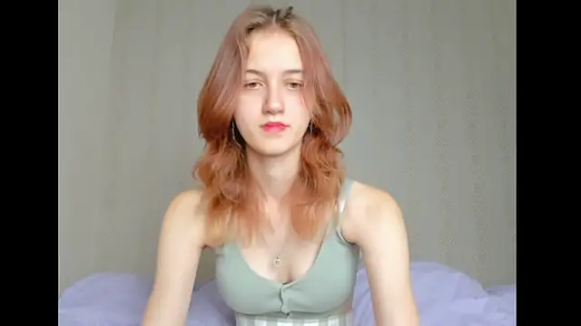 Snapshot of dreamy_pollyyy chatting on 10-01-25, 03:34 dreamy pollyyy online show from 10-01-25, 03:34