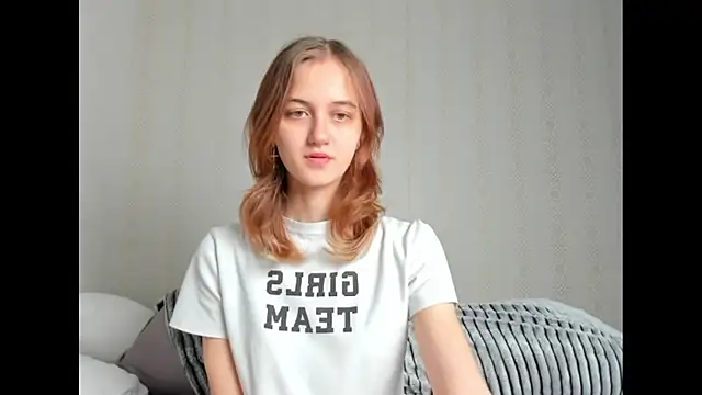 dreamy pollyyy online show from 11-09-25, 06:39