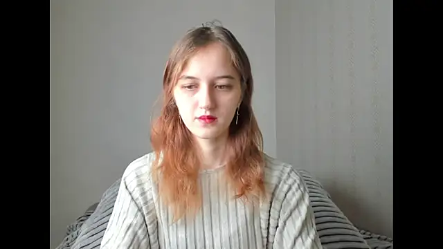 Snapshot of dreamy_pollyyy chatting on 02-02-26, 04:22 dreamy pollyyy online show from 02-02-26, 04:22