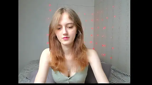 dreamy pollyyy online show from 05-22-26, 04:41