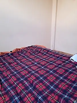 Ansiasex online show from 09-19-25, 04:29