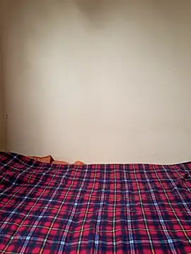 Ansiasex online show from 09-20-25, 03:57