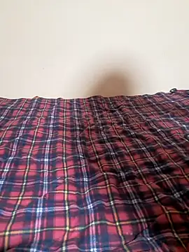 Ansiasex online show from 09-24-25, 02:48