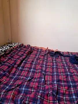 Ansiasex online show from 09-25-25, 07:50