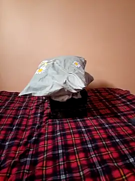 Ansiasex online show from 10-09-25, 10:19