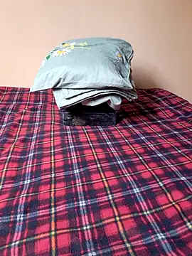 Ansiasex online show from 10-12-25, 04:06