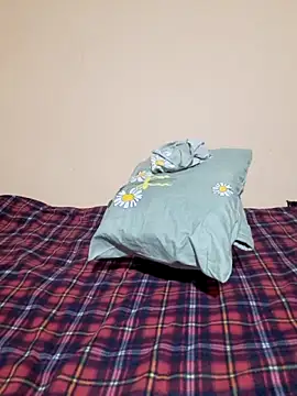 Ansiasex online show from 10-20-25, 02:23