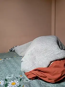 Ansiasex online show from 11-06-25, 03:24