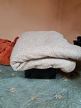 Ansiasex online show from 03-05-26, 04:03