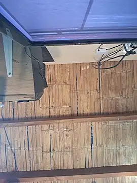Ansiasex online show from 03-21-26, 03:48