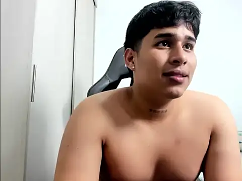 Snapshot of jhony_dickm chatting on 09-10-25, 11:16 jhony dickm online show from 09-10-25, 11:16