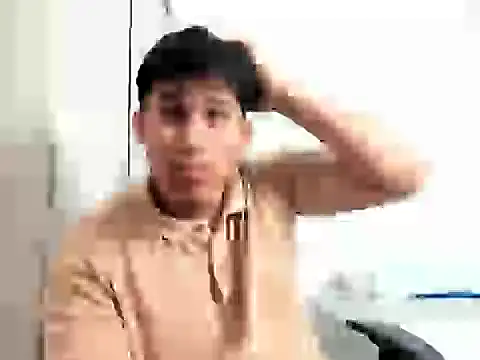 Snapshot of jhony_dickm chatting on 09-13-25, 12:54 jhony dickm online show from 09-13-25, 12:54