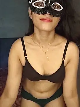 Snapshot of Tanya-mittal chatting on 09-18-25, 07:43 Tanya-mittal online show from 09-18-25, 07:43