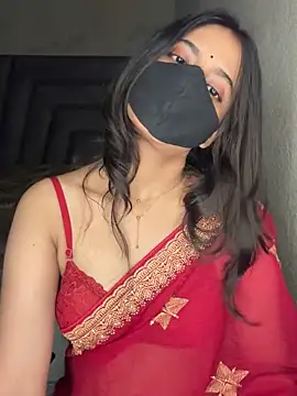 Snapshot of Tanya-mittal chatting on 10-29-25, 07:26 Tanya-mittal online show from 10-29-25, 07:26