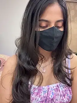 Snapshot of Tanya-mittal chatting on 11-21-25, 05:55 Tanya-mittal online show from 11-21-25, 05:55