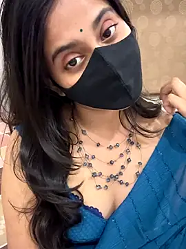 Snapshot of Tanya-mittal chatting on 11-22-25, 12:48 Tanya-mittal online show from 11-22-25, 12:48