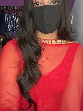 Tanya-mittal online show from 12-18-25, 04:18