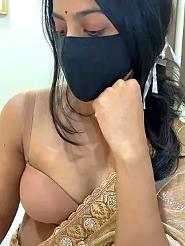 Tanya-mittal online show from 01-17-26, 06:44