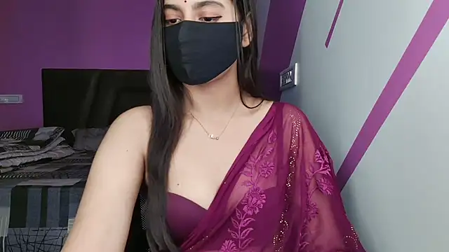 Tanya-mittal online show from 03-12-26, 06:25