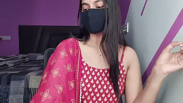 Tanya-mittal online show from 03-18-26, 06:33