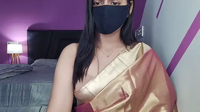 Tanya-mittal online show from 03-31-26, 06:30