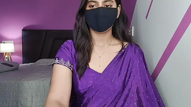 Tanya-mittal online show from 05-18-26, 04:18