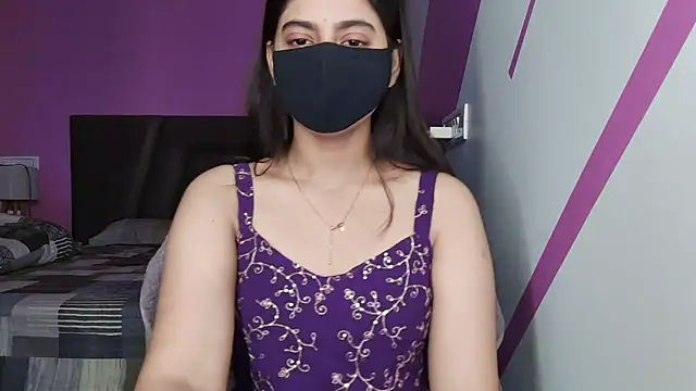Tanya-mittal online show from 06-06-26, 04:39
