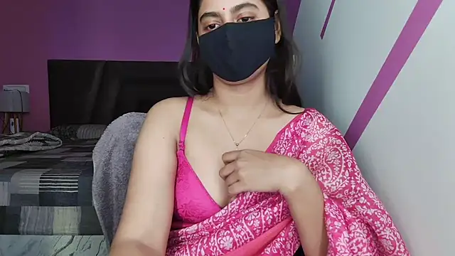 Tanya-mittal online show from 06-06-26, 06:56