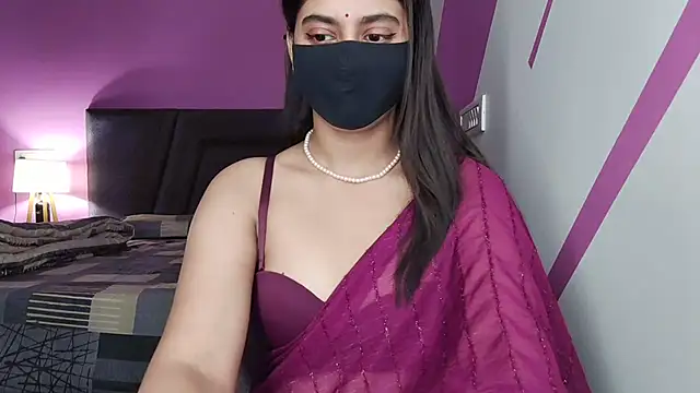 Tanya-mittal online show from 07-13-26, 04:37